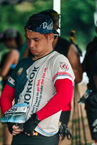 BIB: 
                            <button type="button" onclick="openModal(28105141)" class="btn btn-primary btn-sm float-right btn-popup" data-toggle="modal" data-target=".modal-high-quality">
                        <i class="fas fa-shopping-cart"></i> Add to Cart
                    </button>
                                            <button type="button" onclick="isThisMe(28105141, true)" class="btn btn-success btn-sm float-right btn-popup btn-isme hidden" data-toggle="tooltip" data-placement="bottom" title="นี่คือรูปของคุณใช่ไหม คลิกที่นี่เพื่อเอาเข้าอัลบั้ม">
                        <i class="fas fa-plus"></i> Add to album
                    </button>
                    <button type="button" onclick="isThisMe(28105141, false)" class="btn btn-warning btn-sm float-right btn-popup btn-isnotme hidden">
                        <i class="fas fa-ban"></i> Remove from album
                    </button>